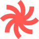 What is Codebie?